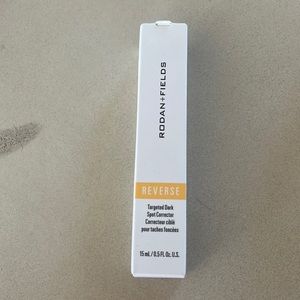 Rodan + Fields Reverse Dark Spot Corrector